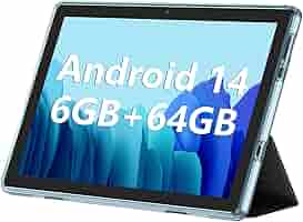 ✨タブレット10インチ✨Android1516GB+128GB+1TB Amazon.co.jp: タブレット 10 インチ Android 11 タブレット